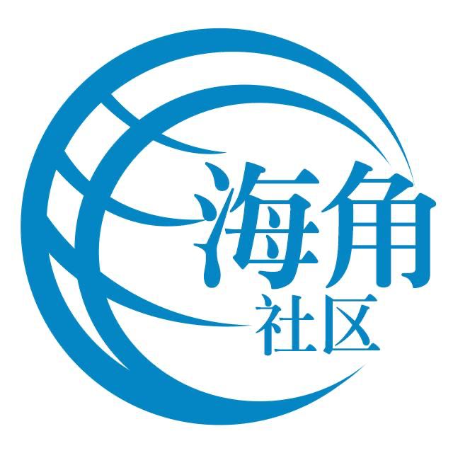 操比